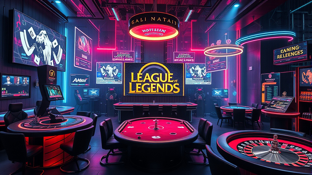 Banner www.xuantruonggroup.vn