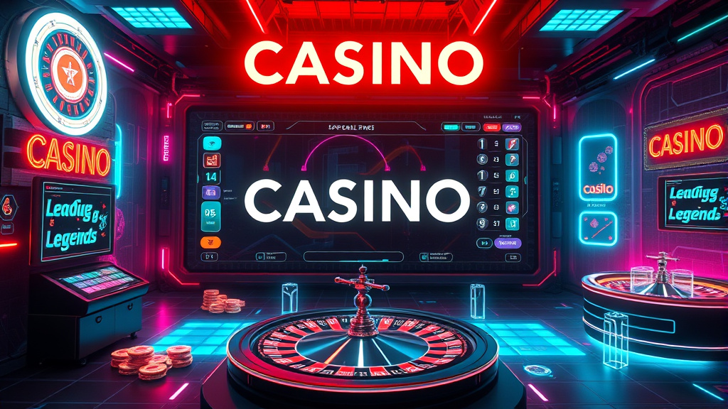 Banner www.xuantruonggroup.vn