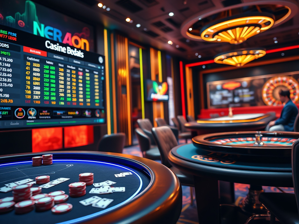 Banner www.xuantruonggroup.vn