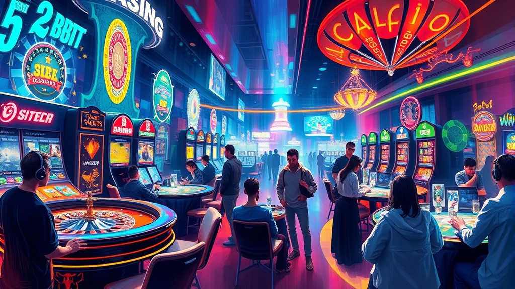 Banner www.xuantruonggroup.vn