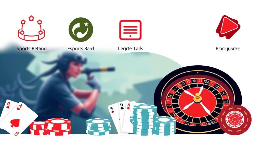 Banner www.xuantruonggroup.vn