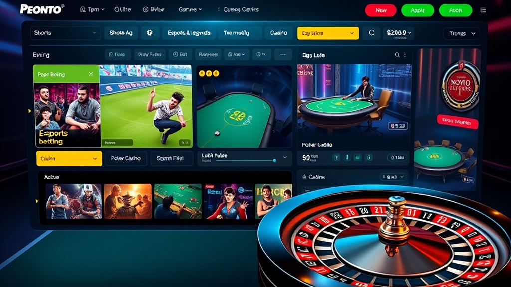 Banner www.xuantruonggroup.vn