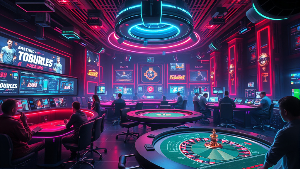 Banner www.xuantruonggroup.vn