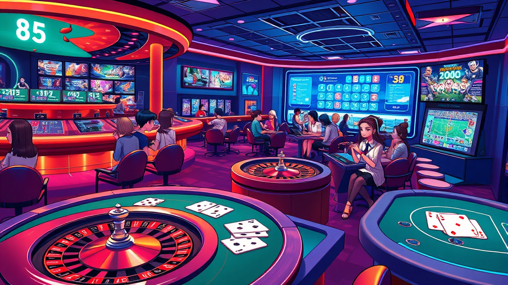 Banner www.xuantruonggroup.vn