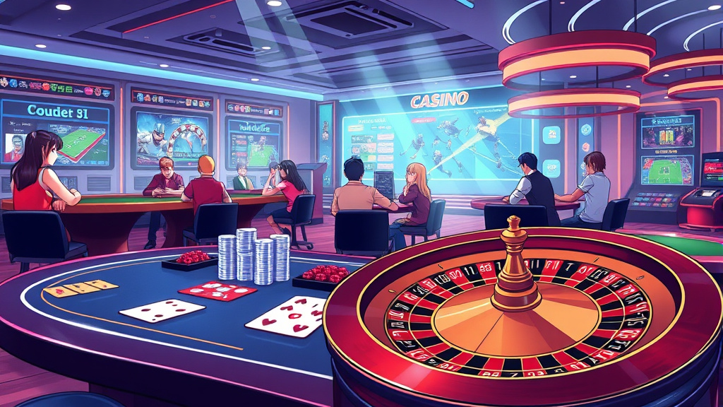 Banner www.xuantruonggroup.vn