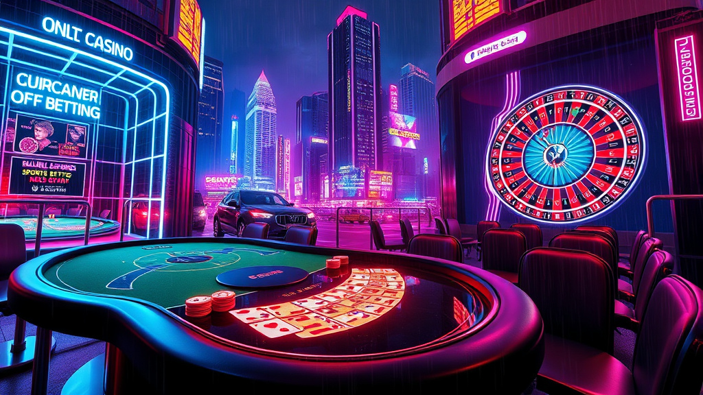 Banner www.xuantruonggroup.vn