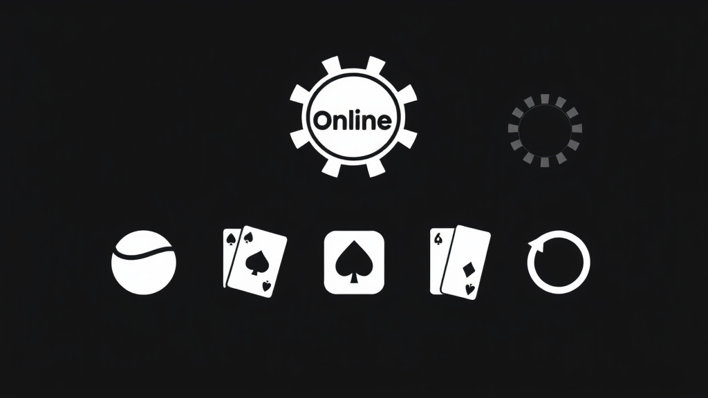 Banner www.xuantruonggroup.vn