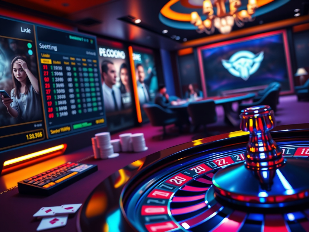 Banner www.xuantruonggroup.vn