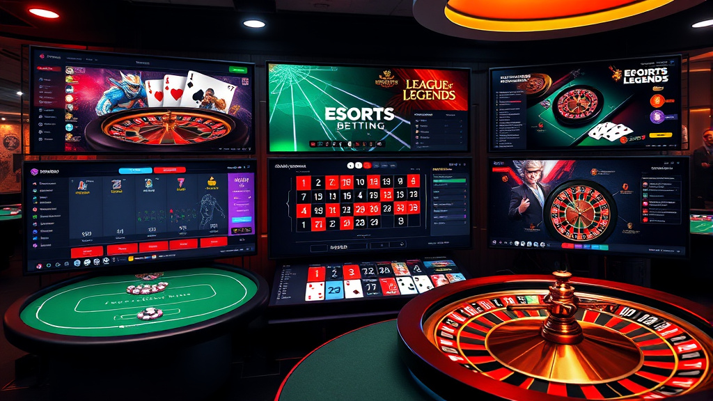 Banner www.xuantruonggroup.vn