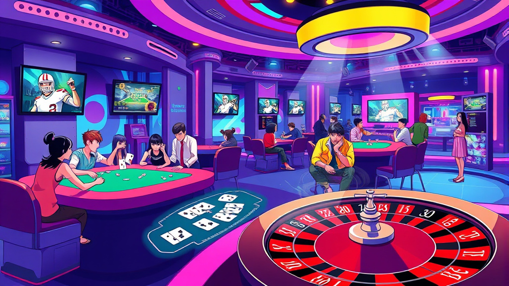 Banner www.xuantruonggroup.vn