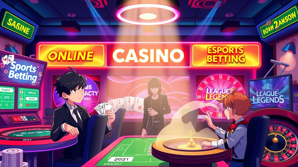 Banner www.xuantruonggroup.vn