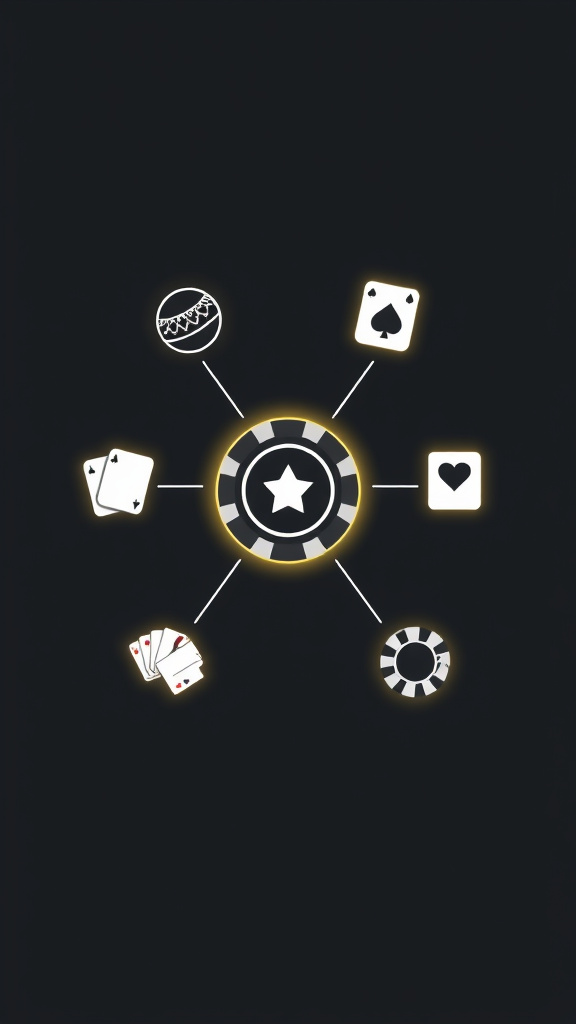 Banner www.xuantruonggroup.vn