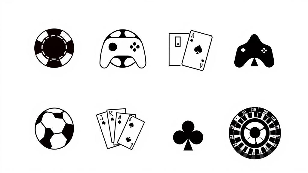 Banner www.xuantruonggroup.vn