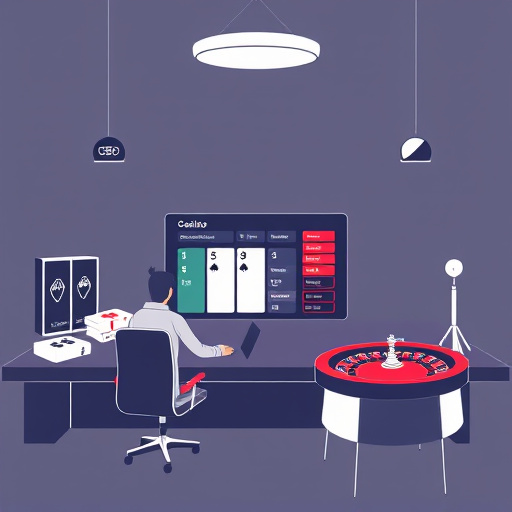 Banner www.xuantruonggroup.vn