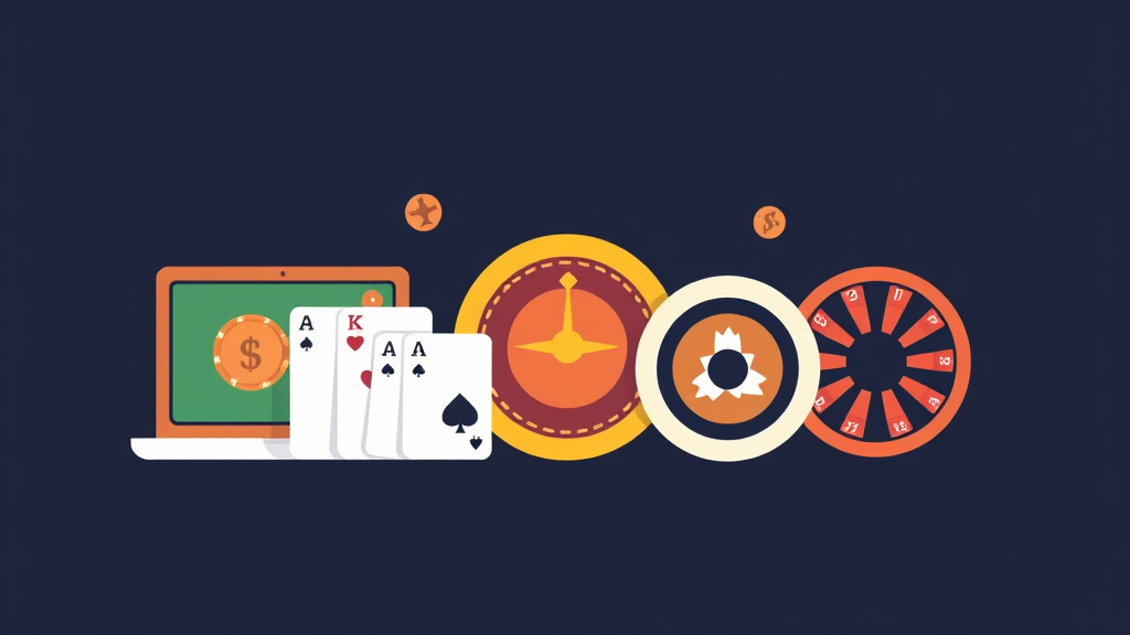 Banner www.xuantruonggroup.vn