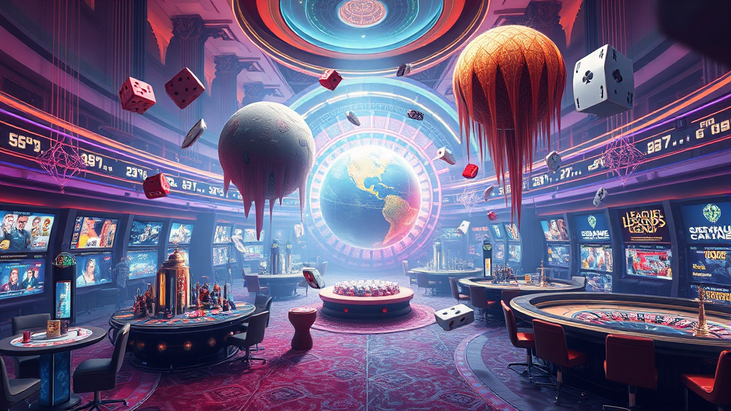 Banner www.xuantruonggroup.vn