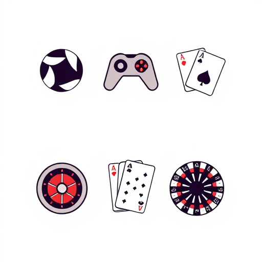 Banner www.xuantruonggroup.vn