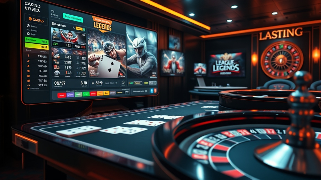 Banner www.xuantruonggroup.vn