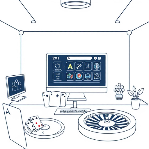 Banner www.xuantruonggroup.vn