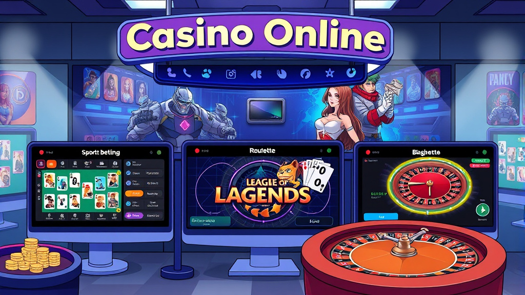 Banner www.xuantruonggroup.vn