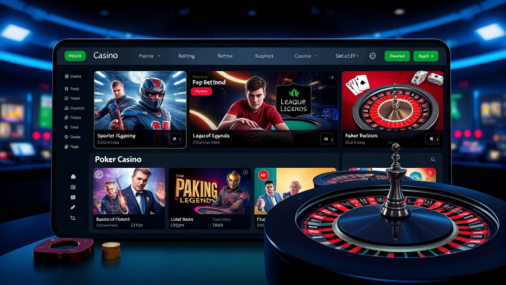 Banner www.xuantruonggroup.vn