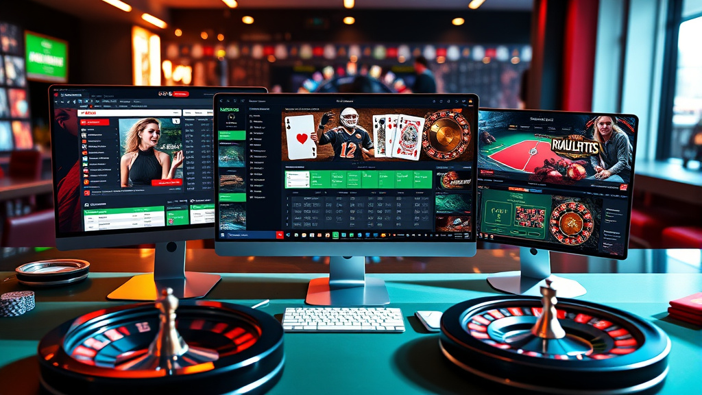 Banner www.xuantruonggroup.vn