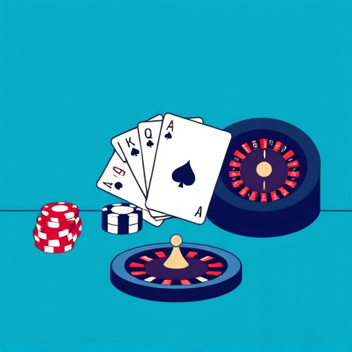 Banner www.xuantruonggroup.vn