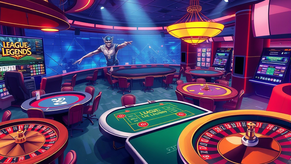 Banner www.xuantruonggroup.vn