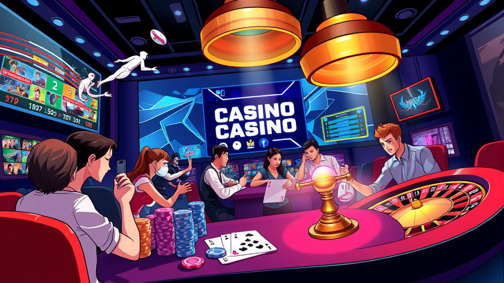 Banner www.xuantruonggroup.vn