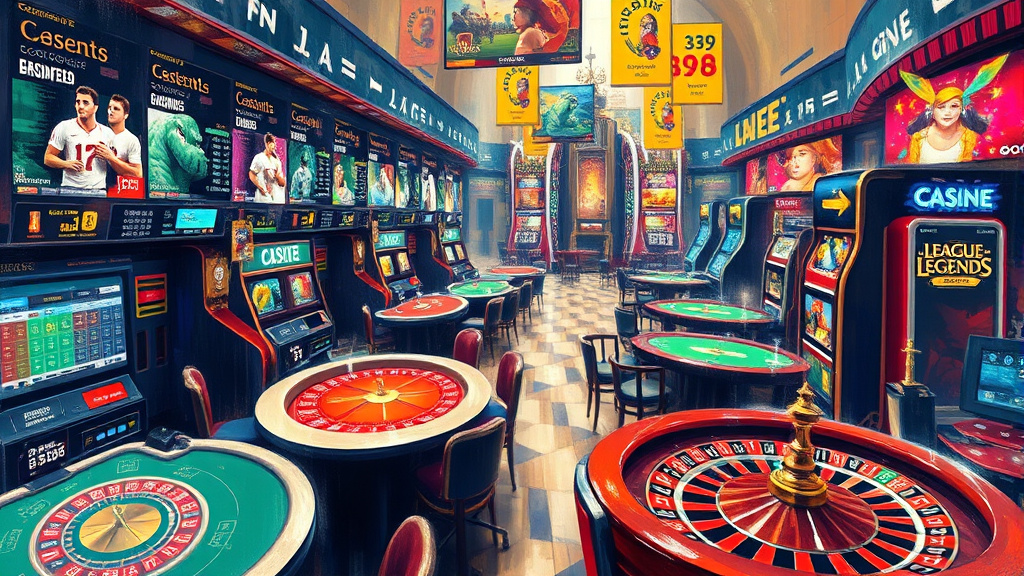 Banner www.xuantruonggroup.vn