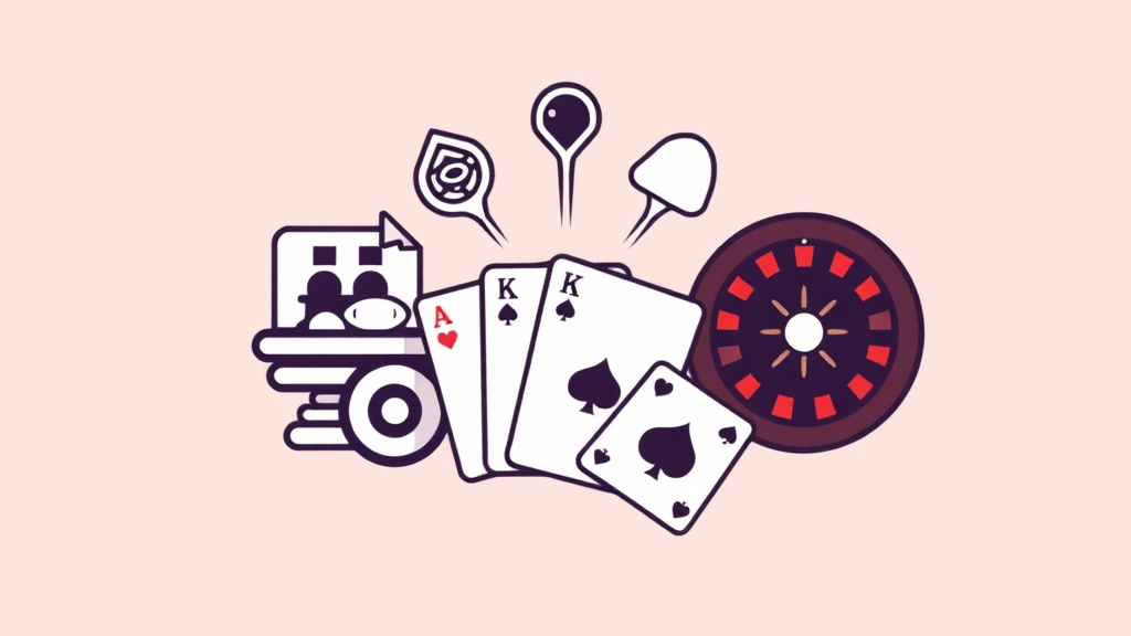 Banner www.xuantruonggroup.vn