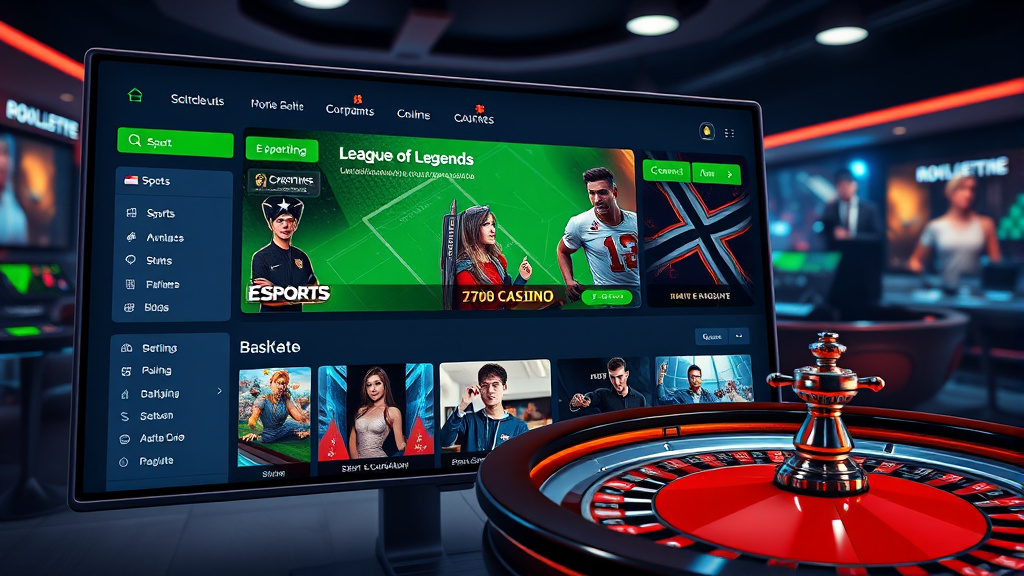 Banner www.xuantruonggroup.vn