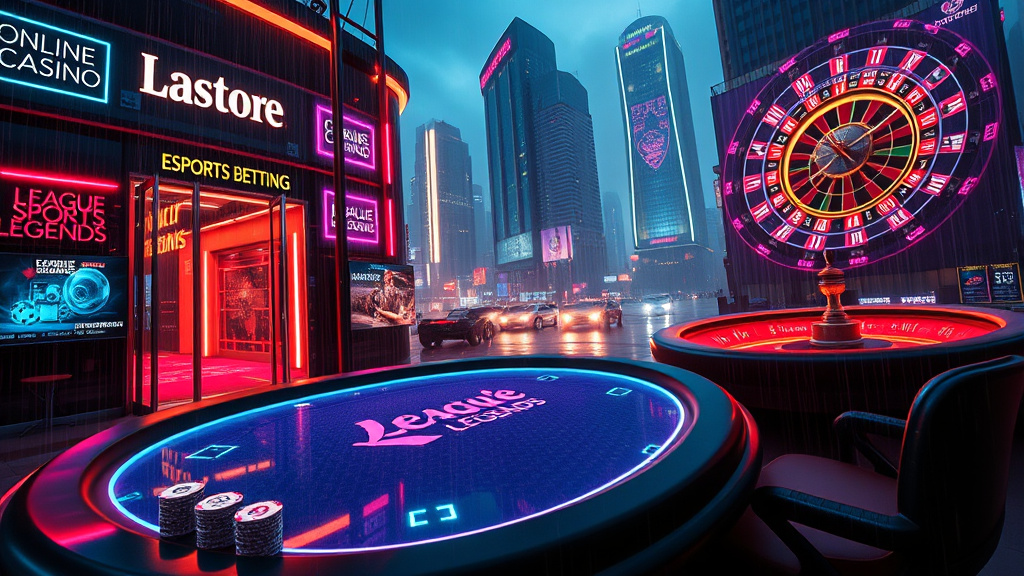 Banner www.xuantruonggroup.vn