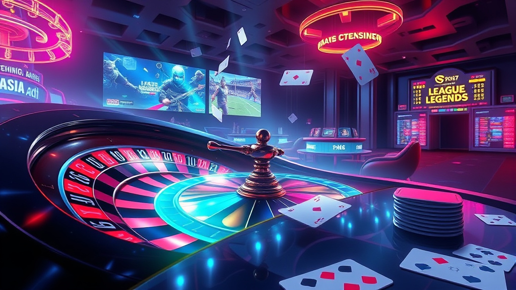 Banner www.xuantruonggroup.vn