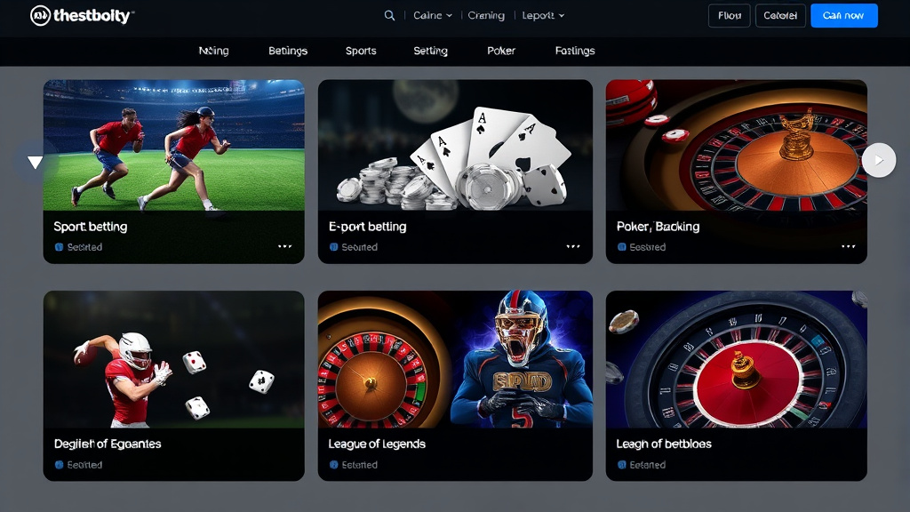 Banner www.xuantruonggroup.vn