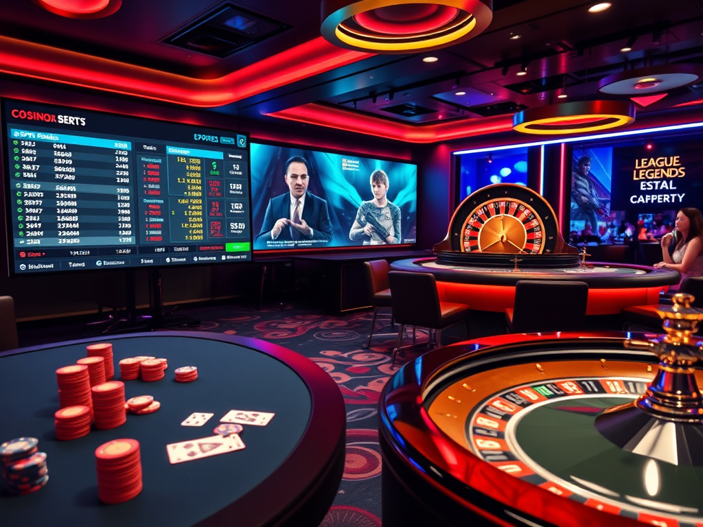 Banner www.xuantruonggroup.vn