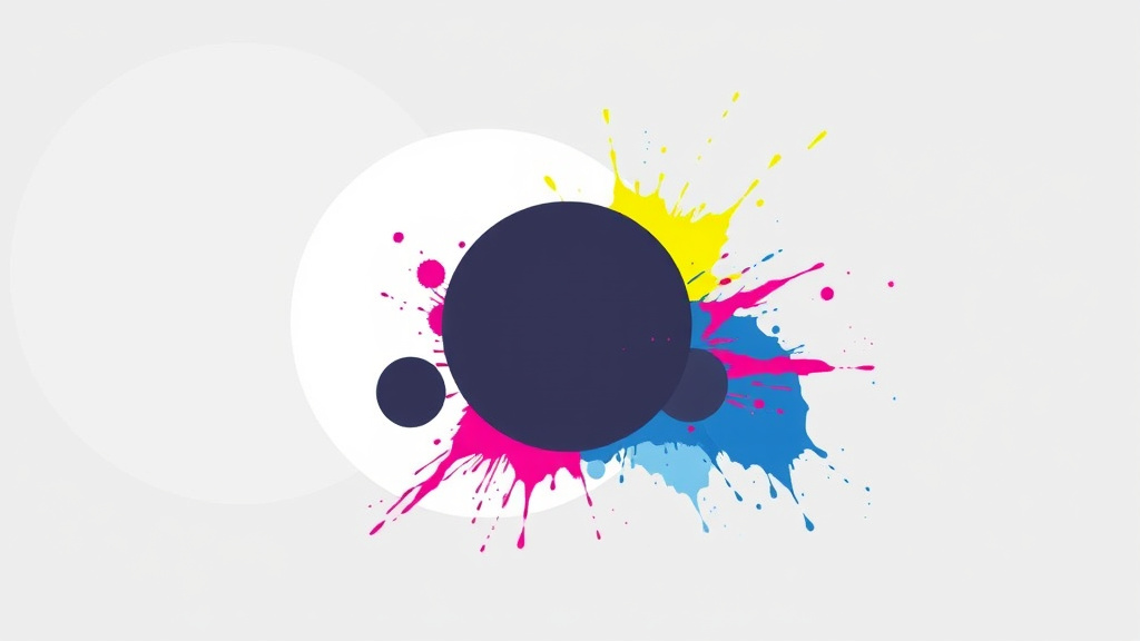 Banner www.xuantruonggroup.vn