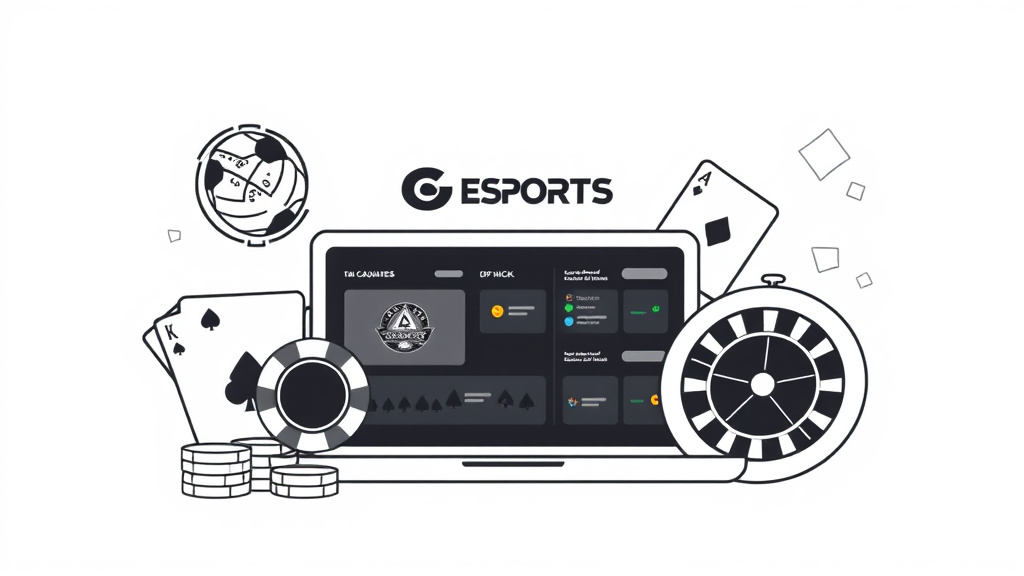 Banner www.xuantruonggroup.vn