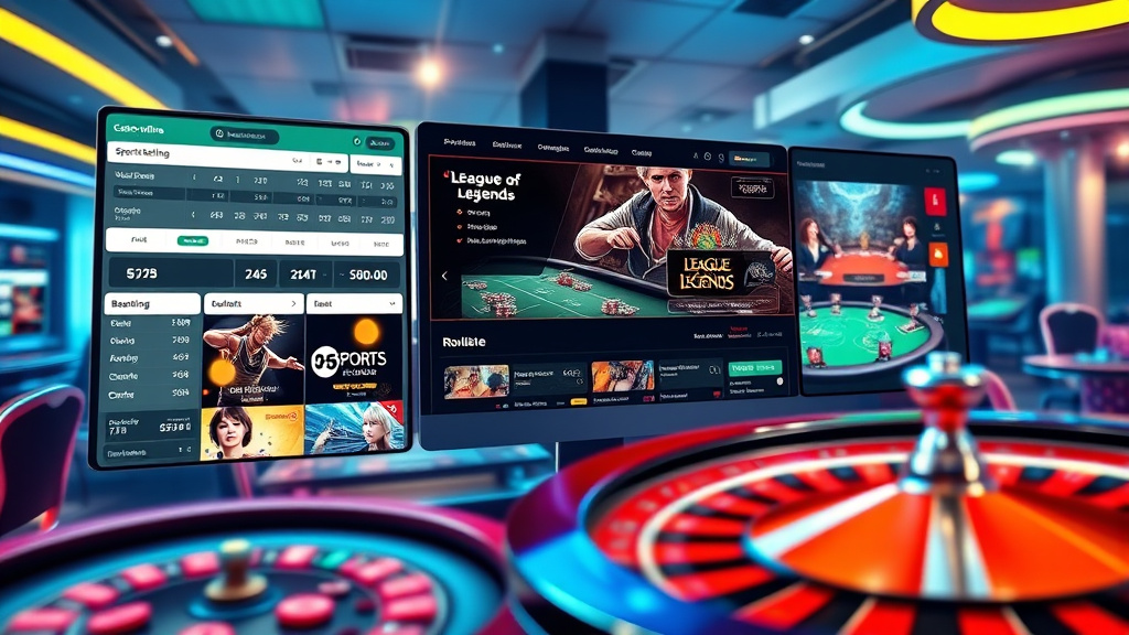 Banner www.xuantruonggroup.vn