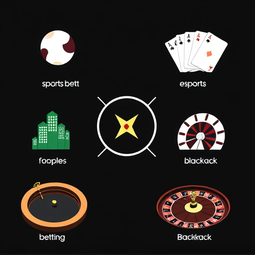 Banner www.xuantruonggroup.vn