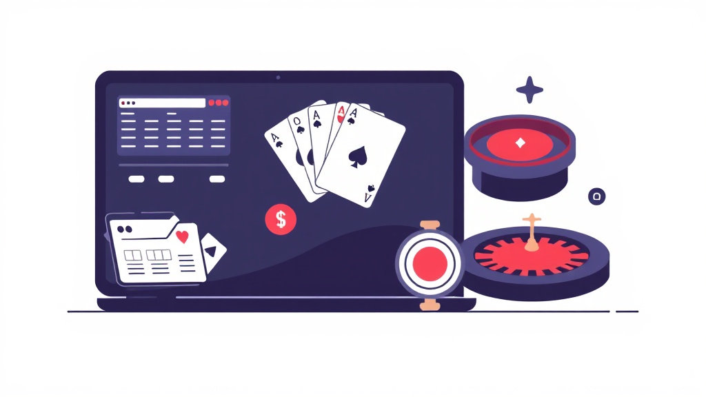 Banner www.xuantruonggroup.vn