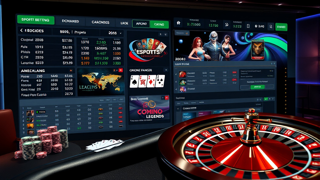 Banner www.xuantruonggroup.vn