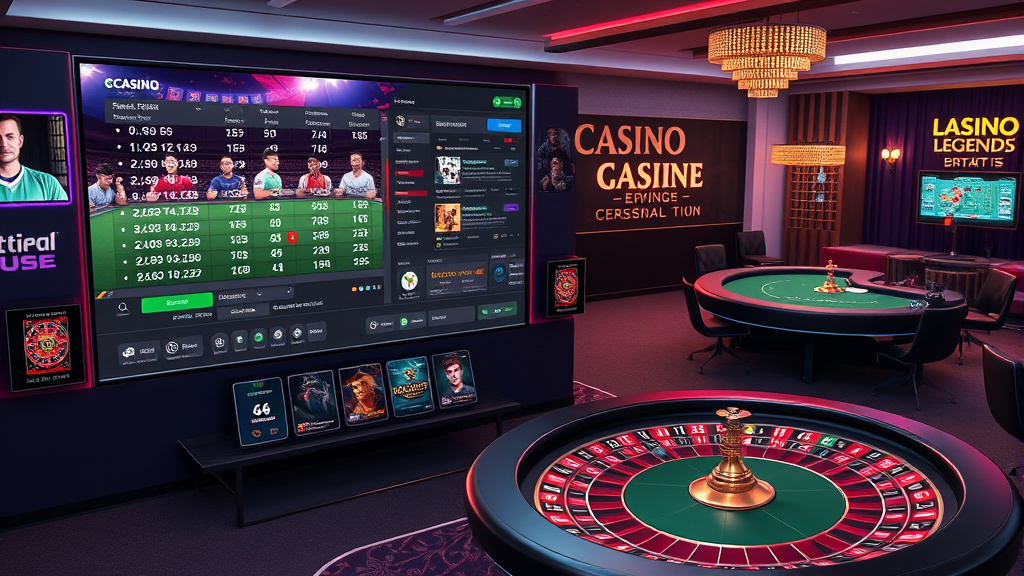 Banner www.xuantruonggroup.vn