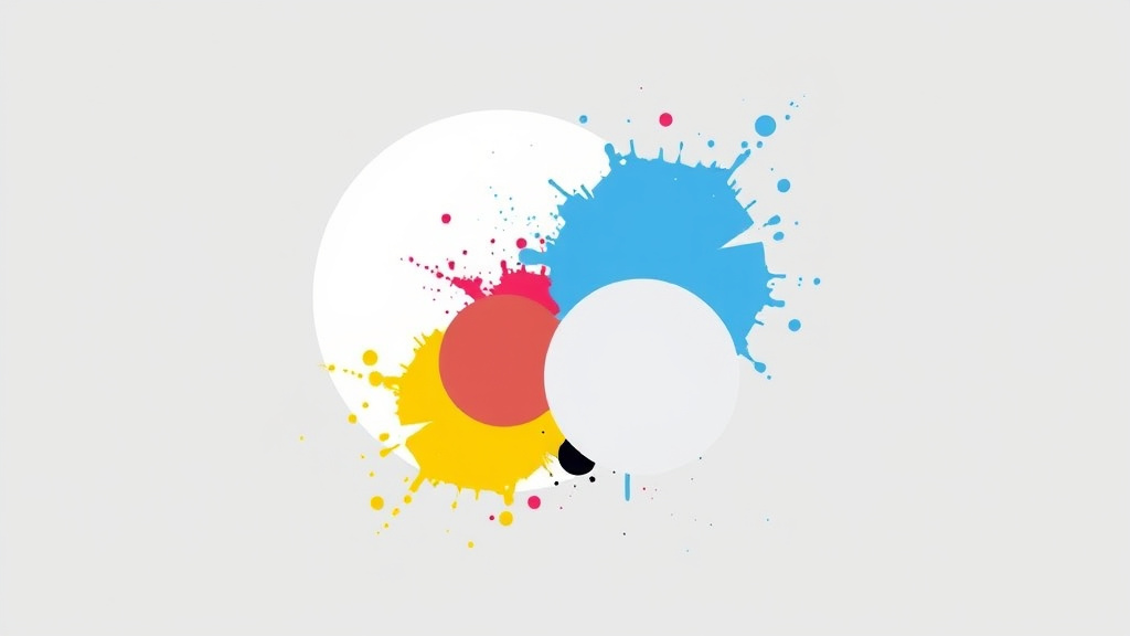 Banner www.xuantruonggroup.vn