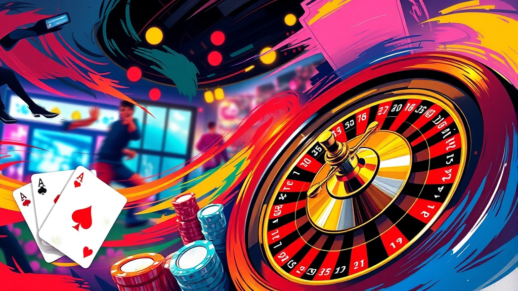 Banner www.xuantruonggroup.vn