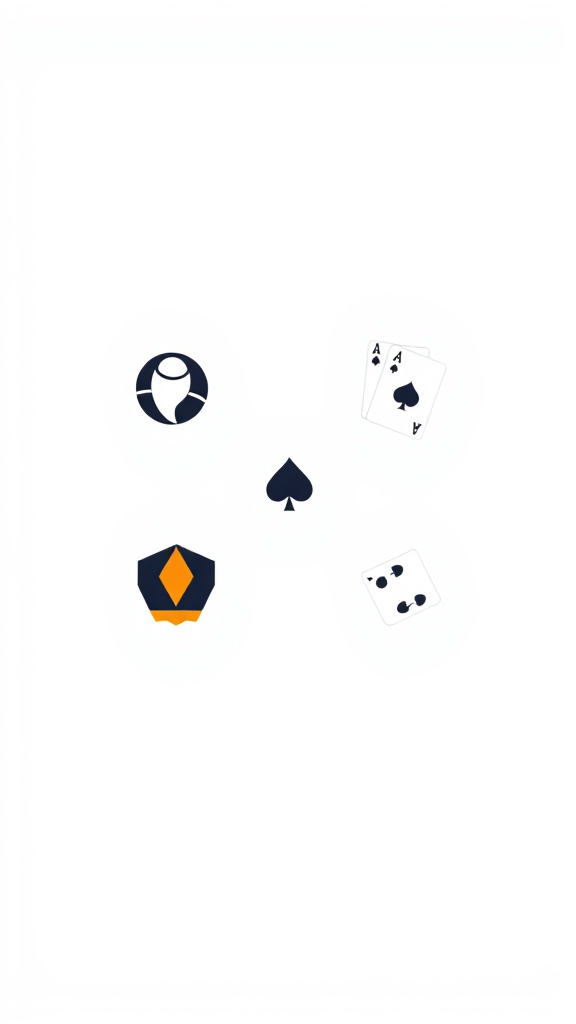 Banner www.xuantruonggroup.vn