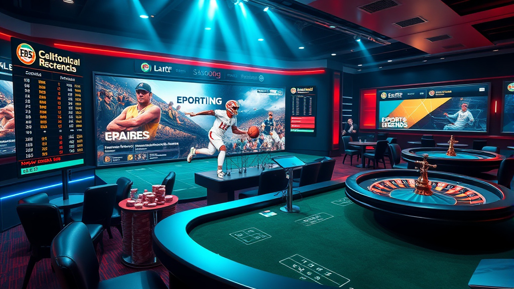 Banner www.xuantruonggroup.vn