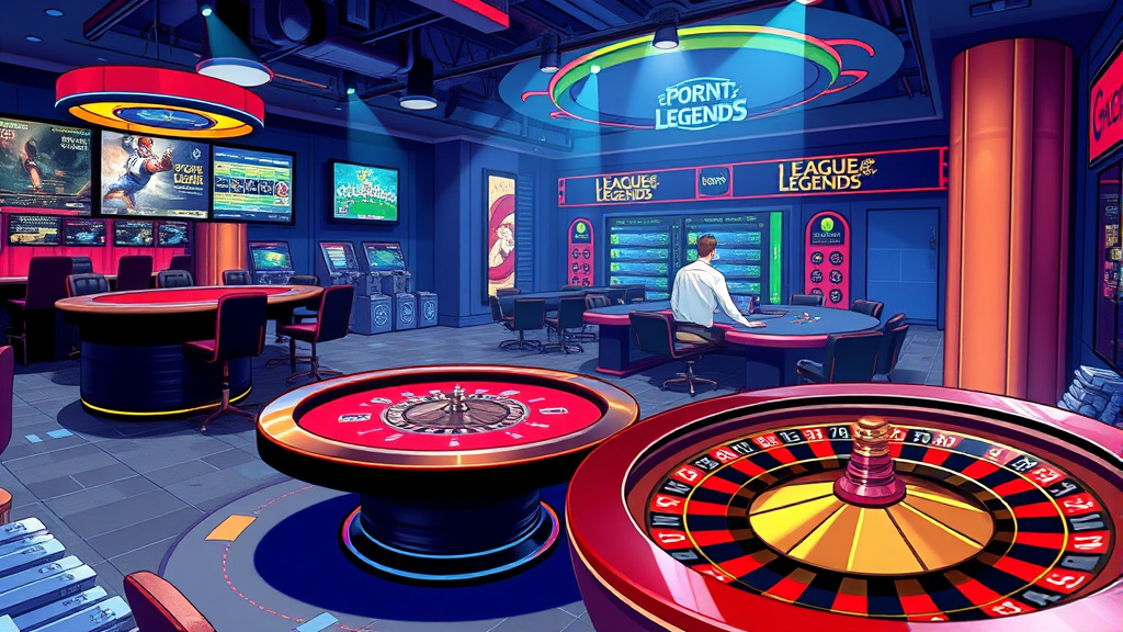 Banner www.xuantruonggroup.vn