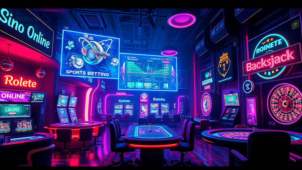 Banner www.xuantruonggroup.vn