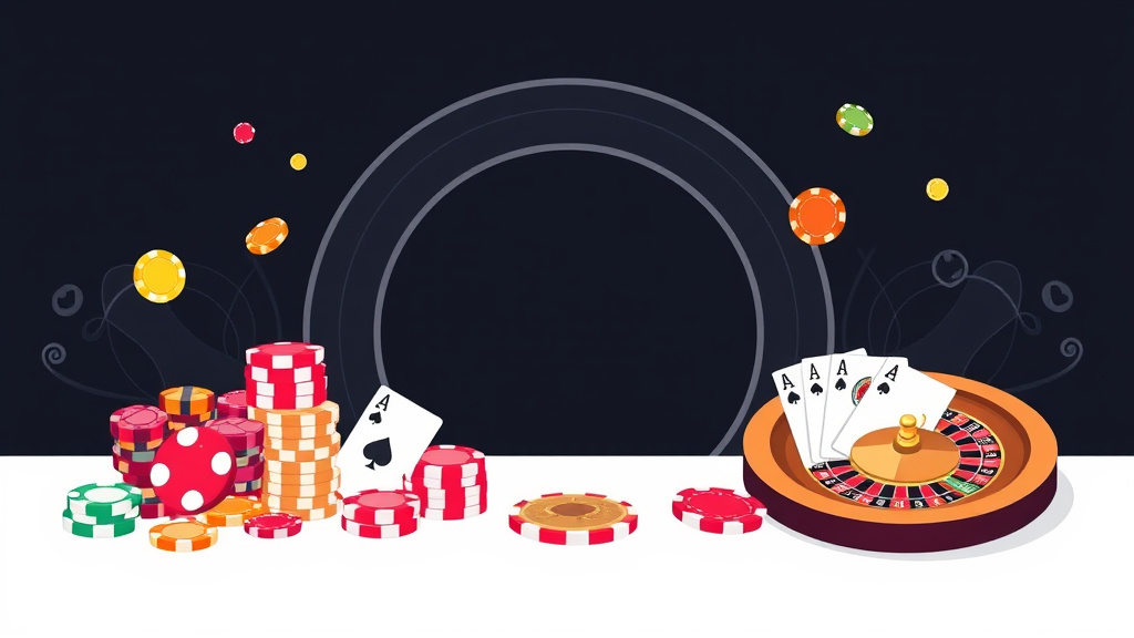 Banner www.xuantruonggroup.vn